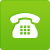 TEL:045-933-1777