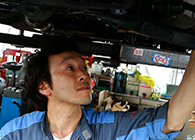 施工事例